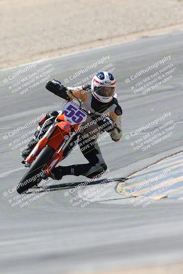 media/May-25-2025-TrackXperience (Sun) [[393a69de75]]/Level 2/Session 4 (Turn 10)/